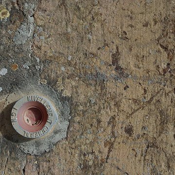 Église Sainte-Madeleine de Péronne