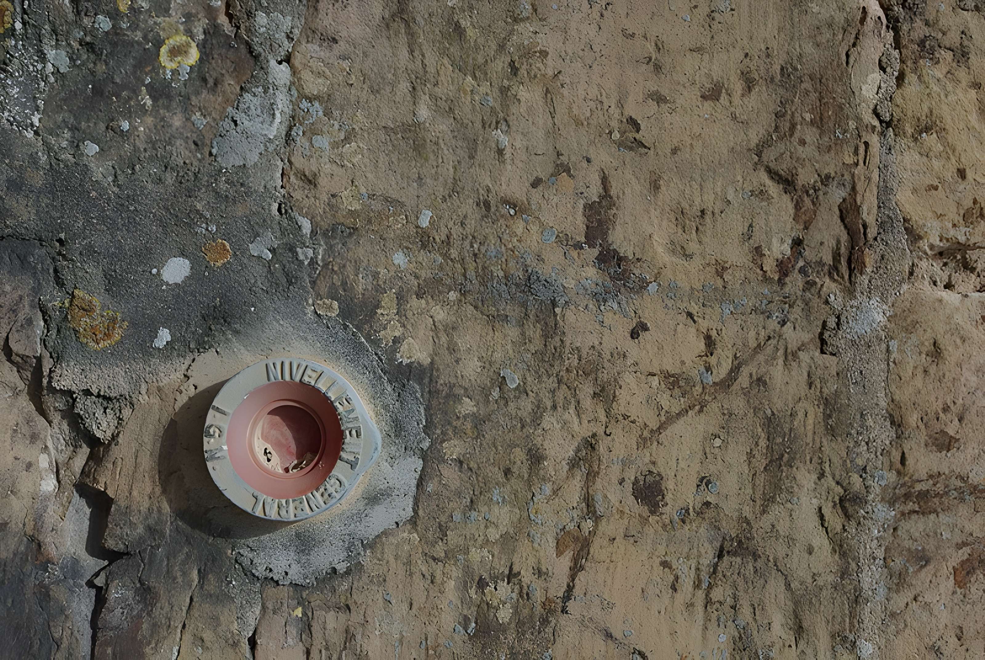 Église Sainte-Madeleine de Péronne