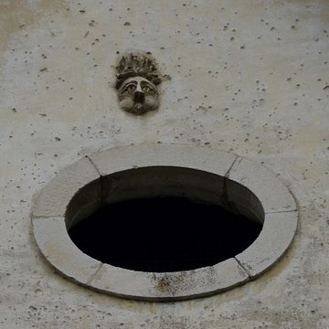 Église Sainte-Madeleine de Varambon
