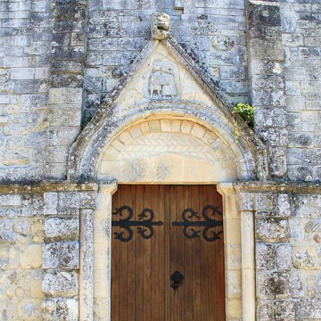 eglise sainte marguerite de ducy sainte marguerite