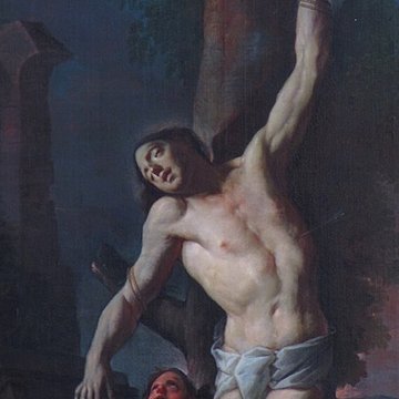 Église Sainte-Marguerite de Geispolsheim