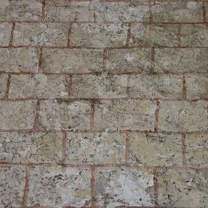 Photo de Église Sainte-Marie de Sainte-Marie-aux-Anglais