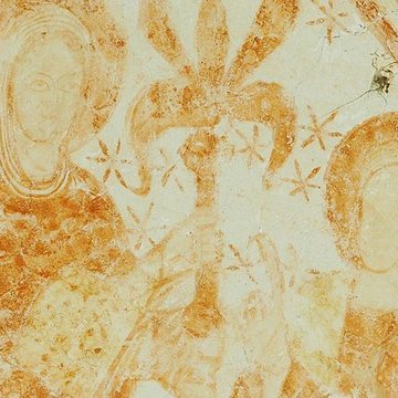 Église Sainte-Marie de Sainte-Marie-aux-Anglais