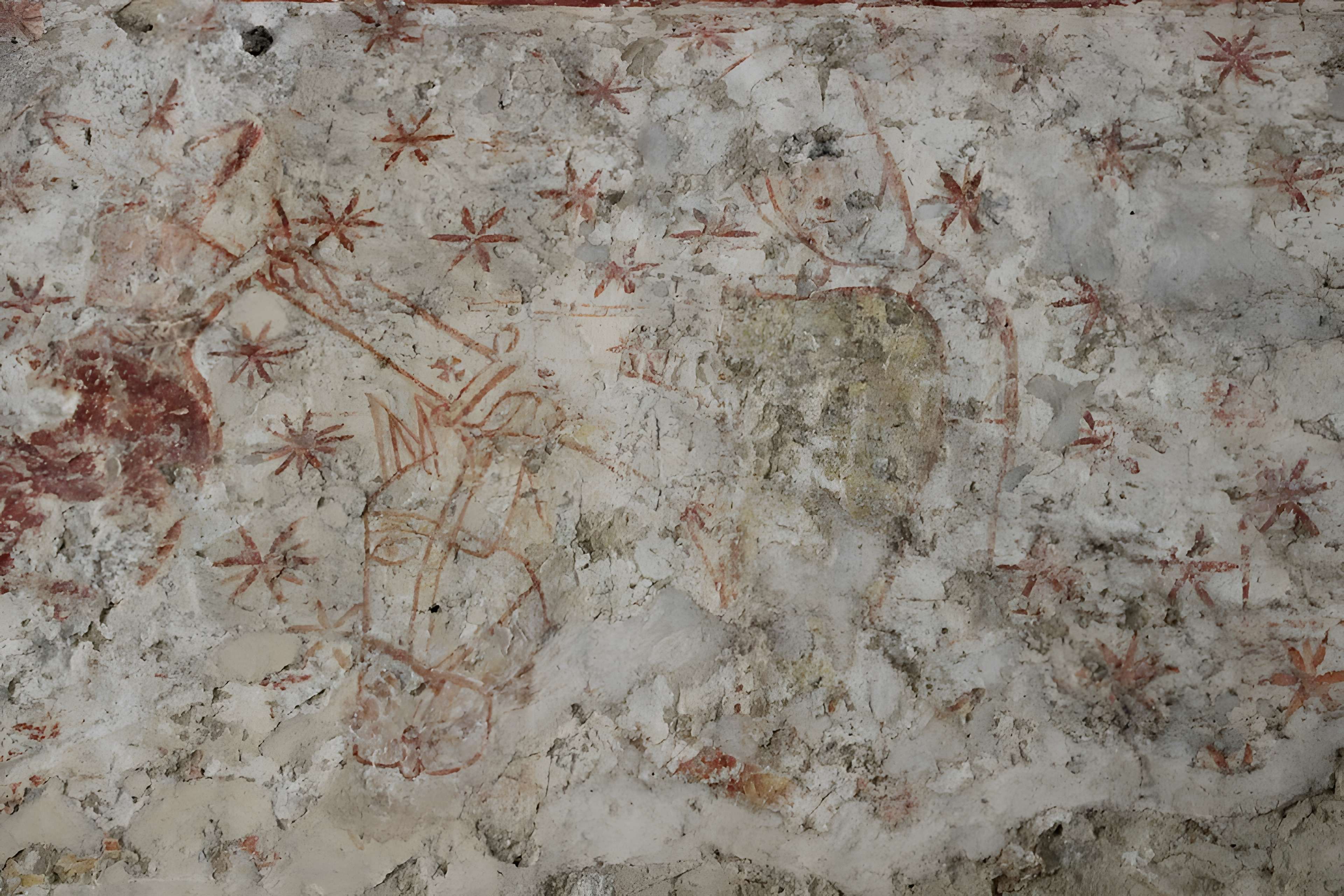 Église Sainte-Marie de Sainte-Marie-aux-Anglais