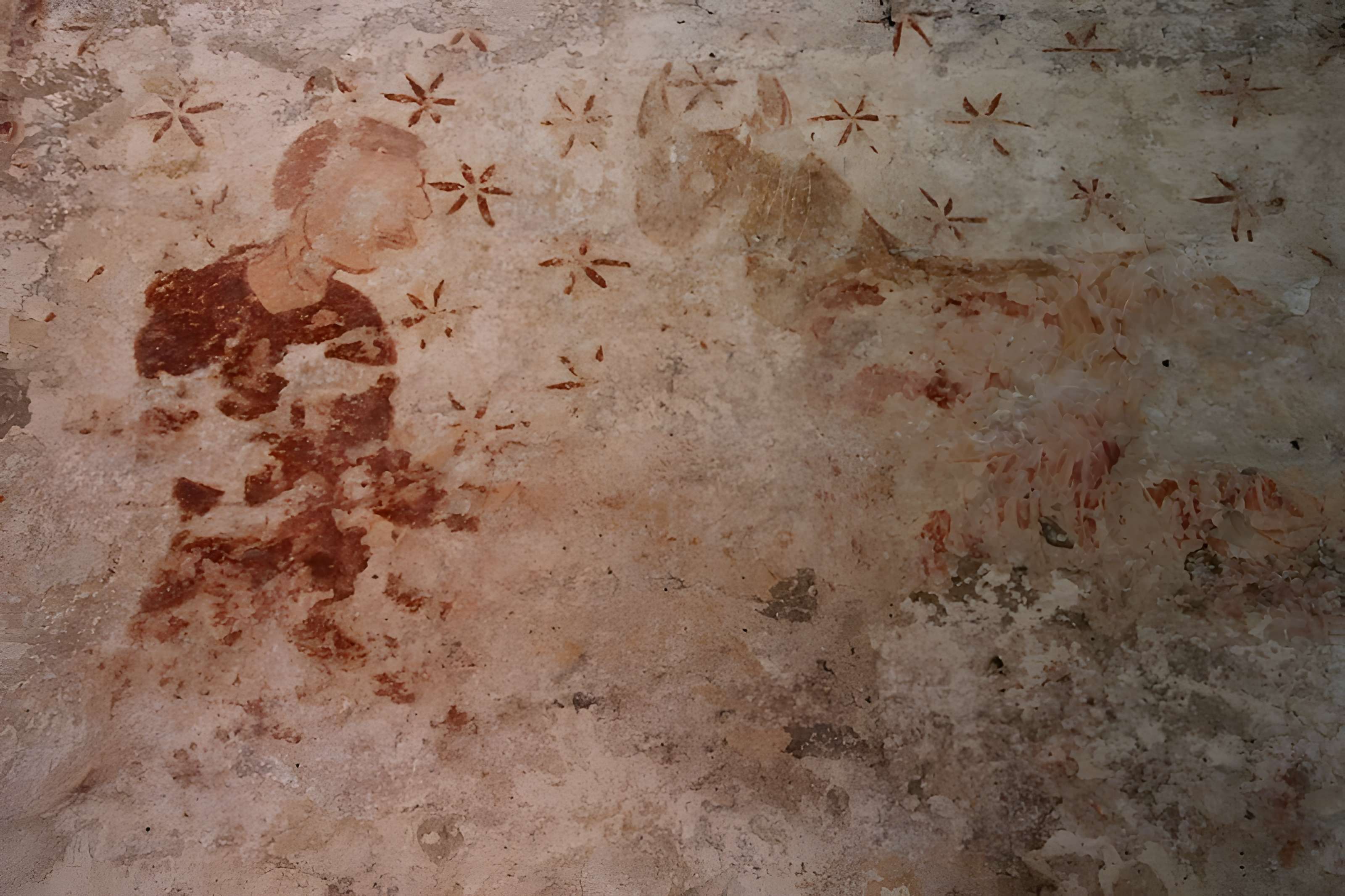 Église Sainte-Marie de Sainte-Marie-aux-Anglais