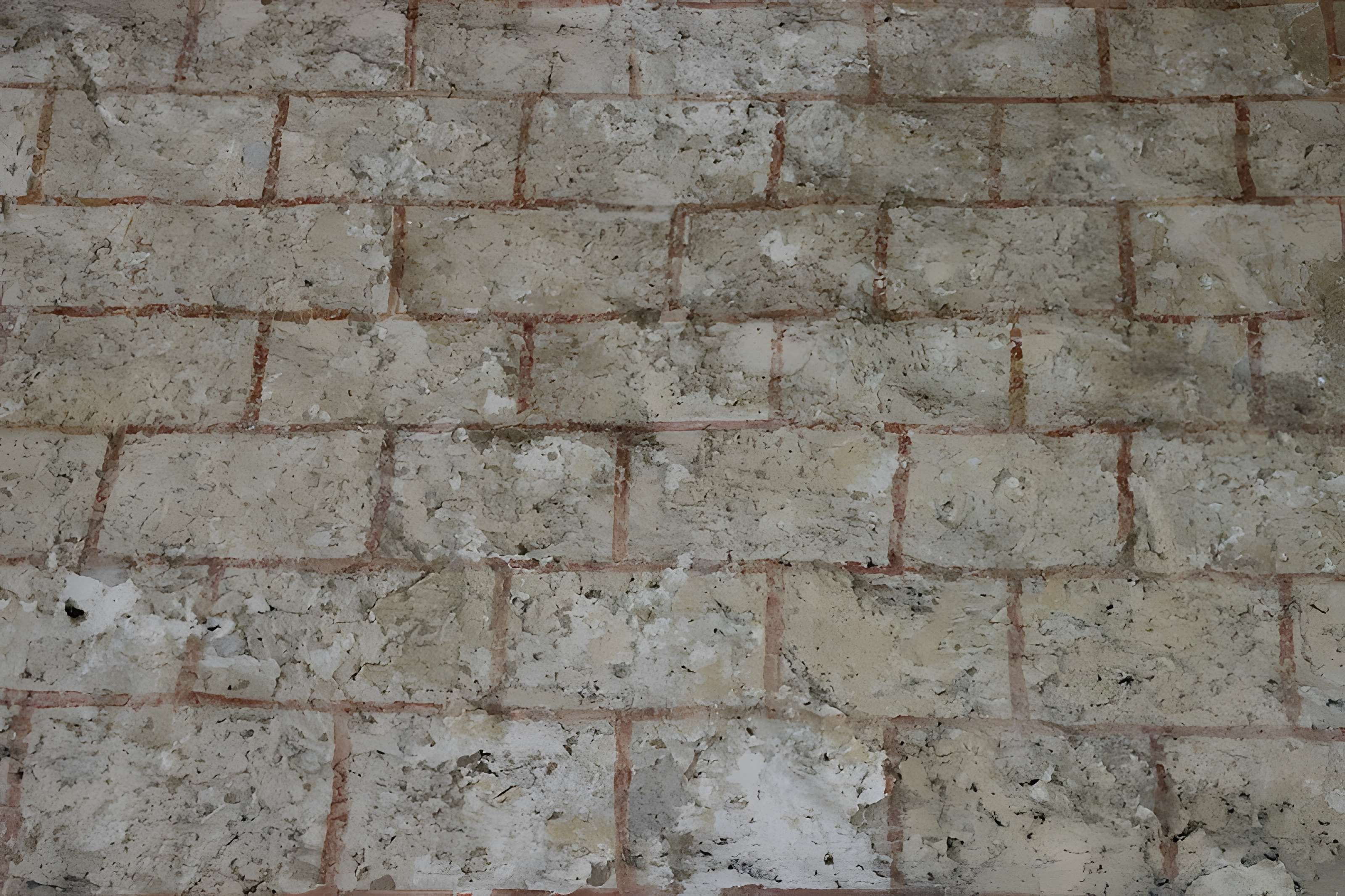 Église Sainte-Marie de Sainte-Marie-aux-Anglais