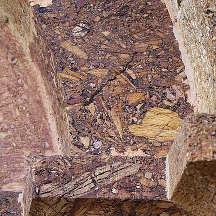 Photo de Église Sainte-Marie du Mercadal