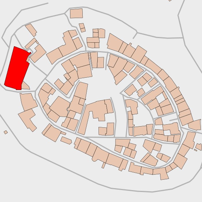 Photo de Église Sainte-Marie-Madeleine de Pérouges