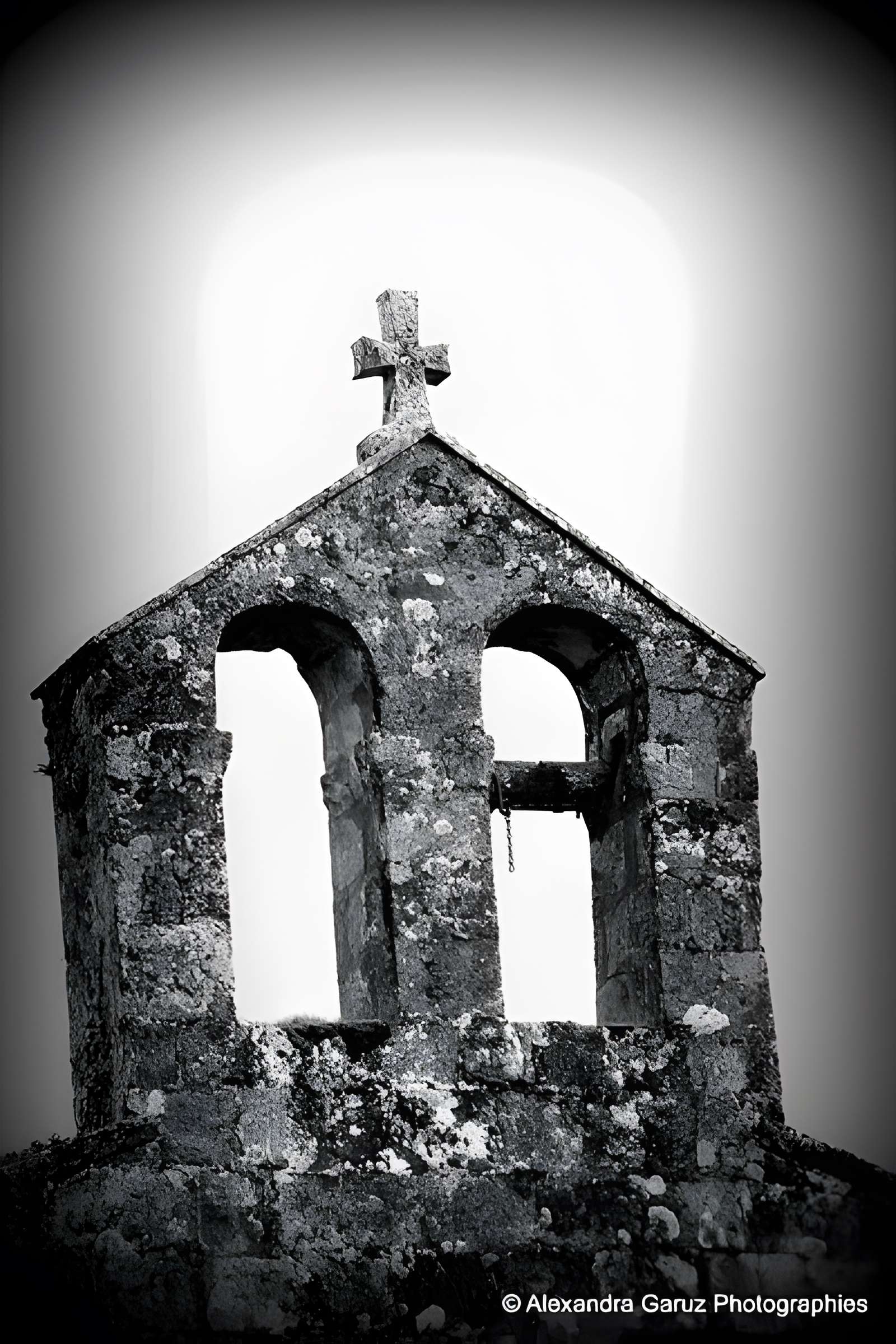 Église Sainte-Présentine de Frontenac