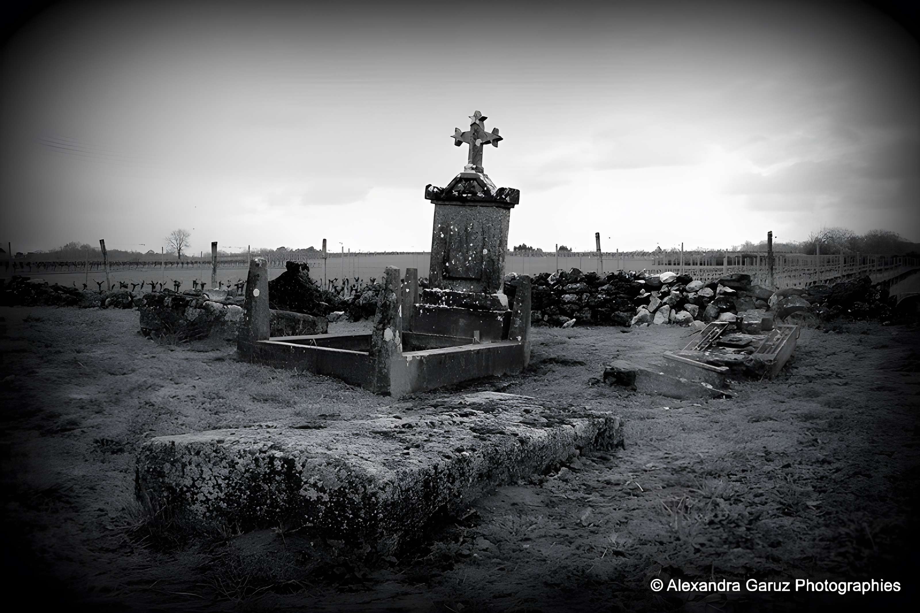 Église Sainte-Présentine de Frontenac