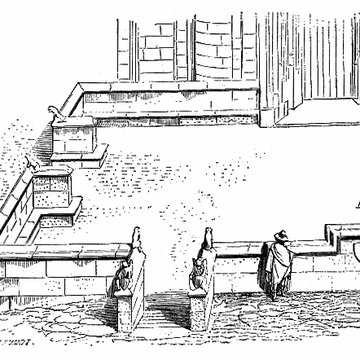 Église Sainte-Radegonde de Poitiers