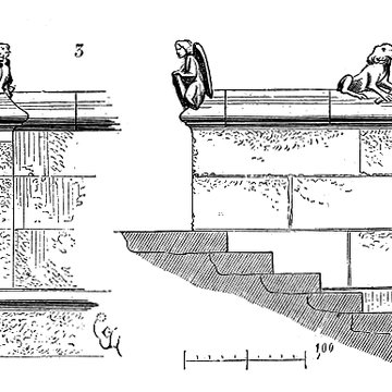 Église Sainte-Radegonde de Poitiers