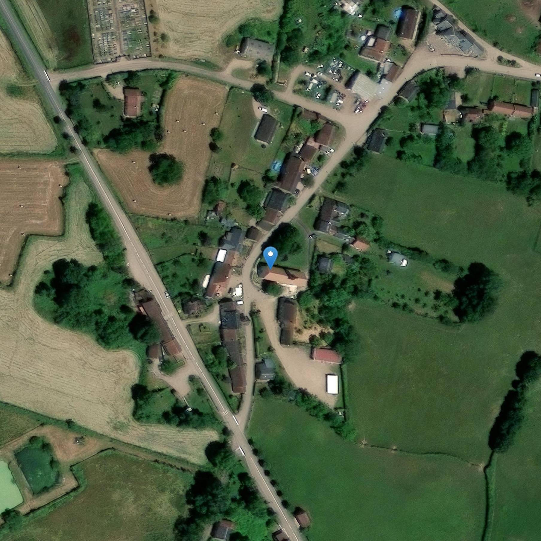 Photo de Chiesa di Sant'Epiro