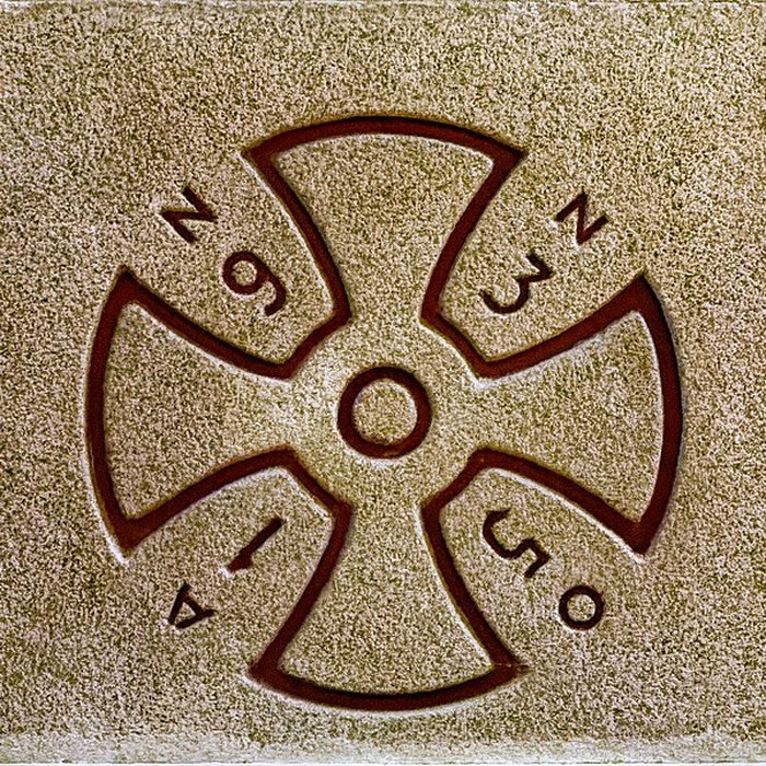 Photo de Ensemble paroissial Sainte-Thérèse