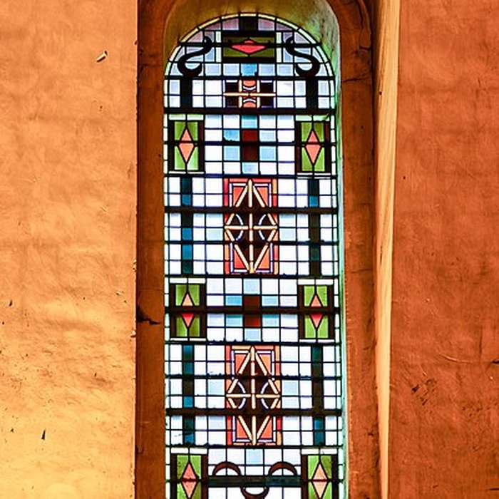 Photo de Ensemble paroissial Sainte-Thérèse