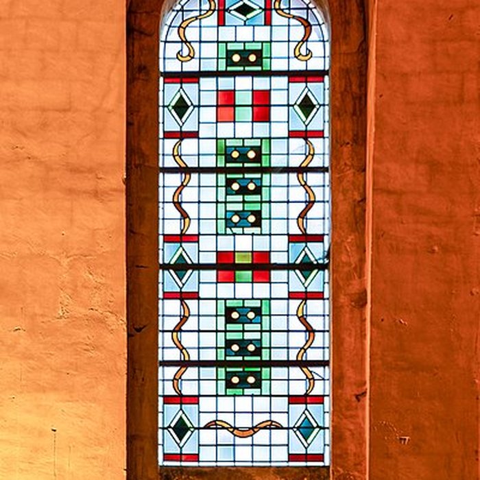 Photo de Ensemble paroissial Sainte-Thérèse