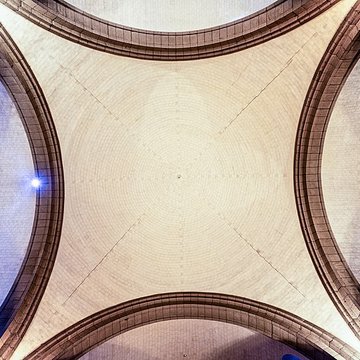 Ensemble paroissial Sainte-Thérèse