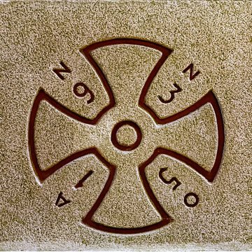 Ensemble paroissial Sainte-Thérèse