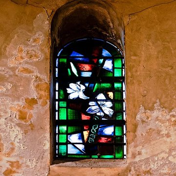 Ensemble paroissial Sainte-Thérèse