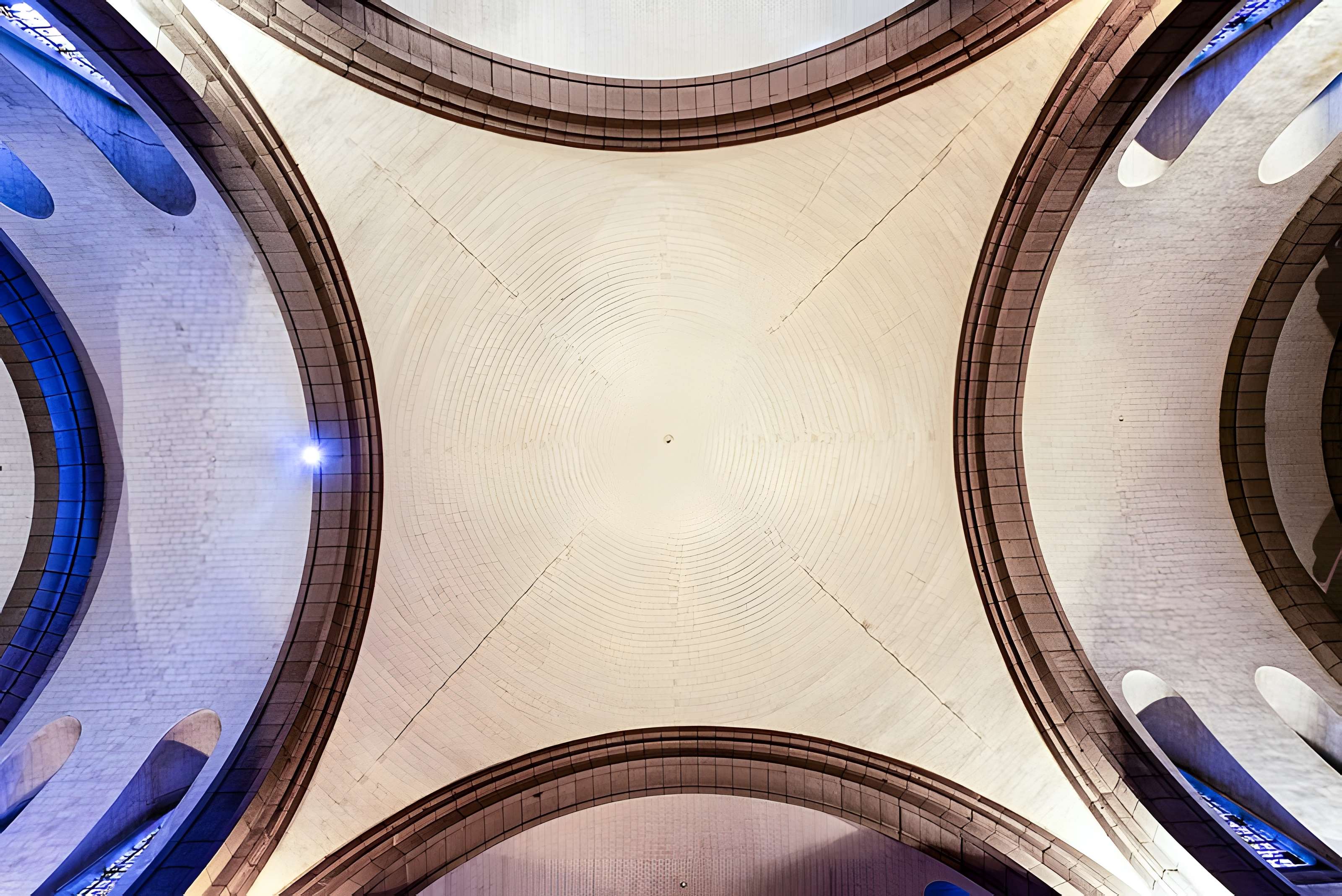 Ensemble paroissial Sainte-Thérèse