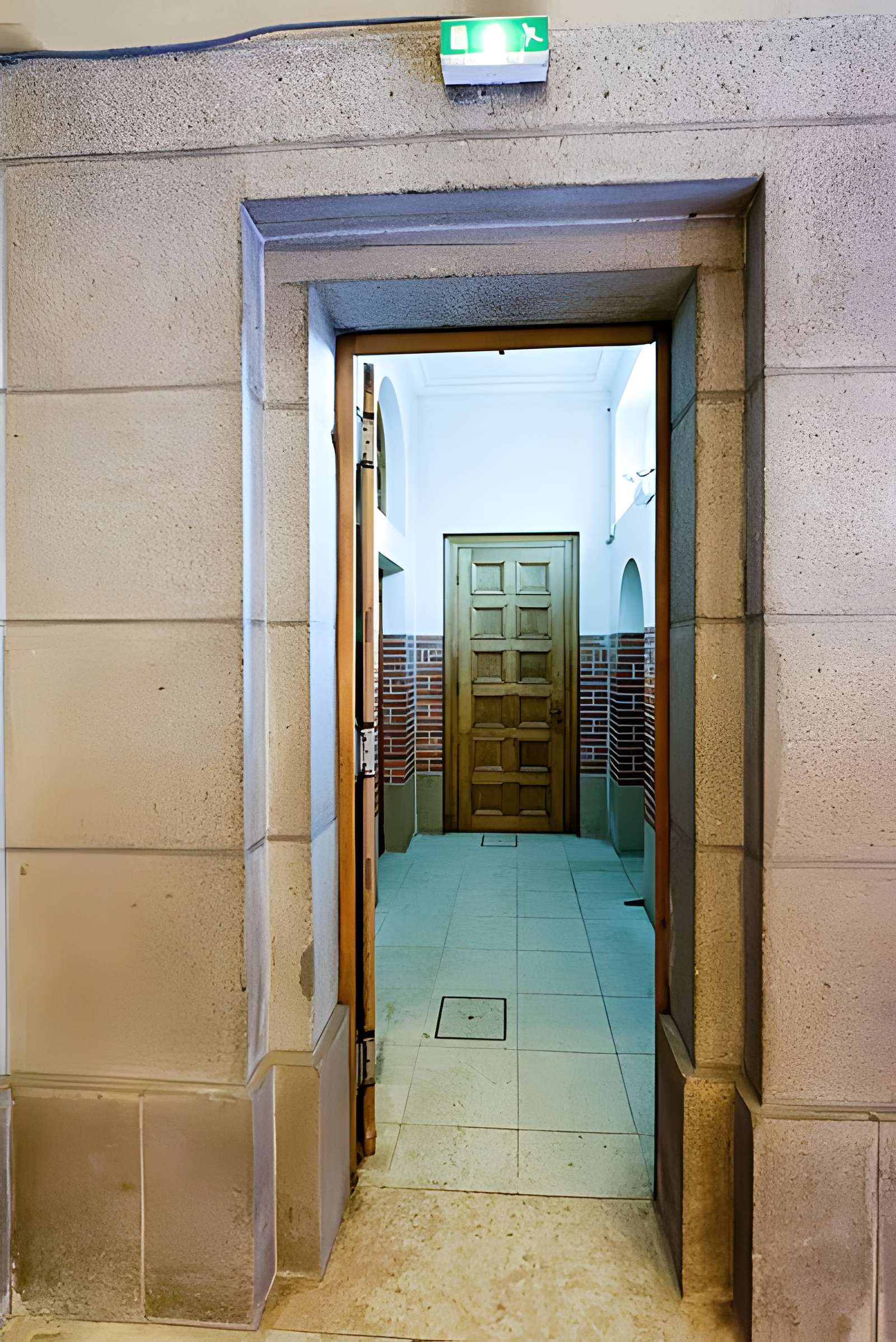 Ensemble paroissial Sainte-Thérèse