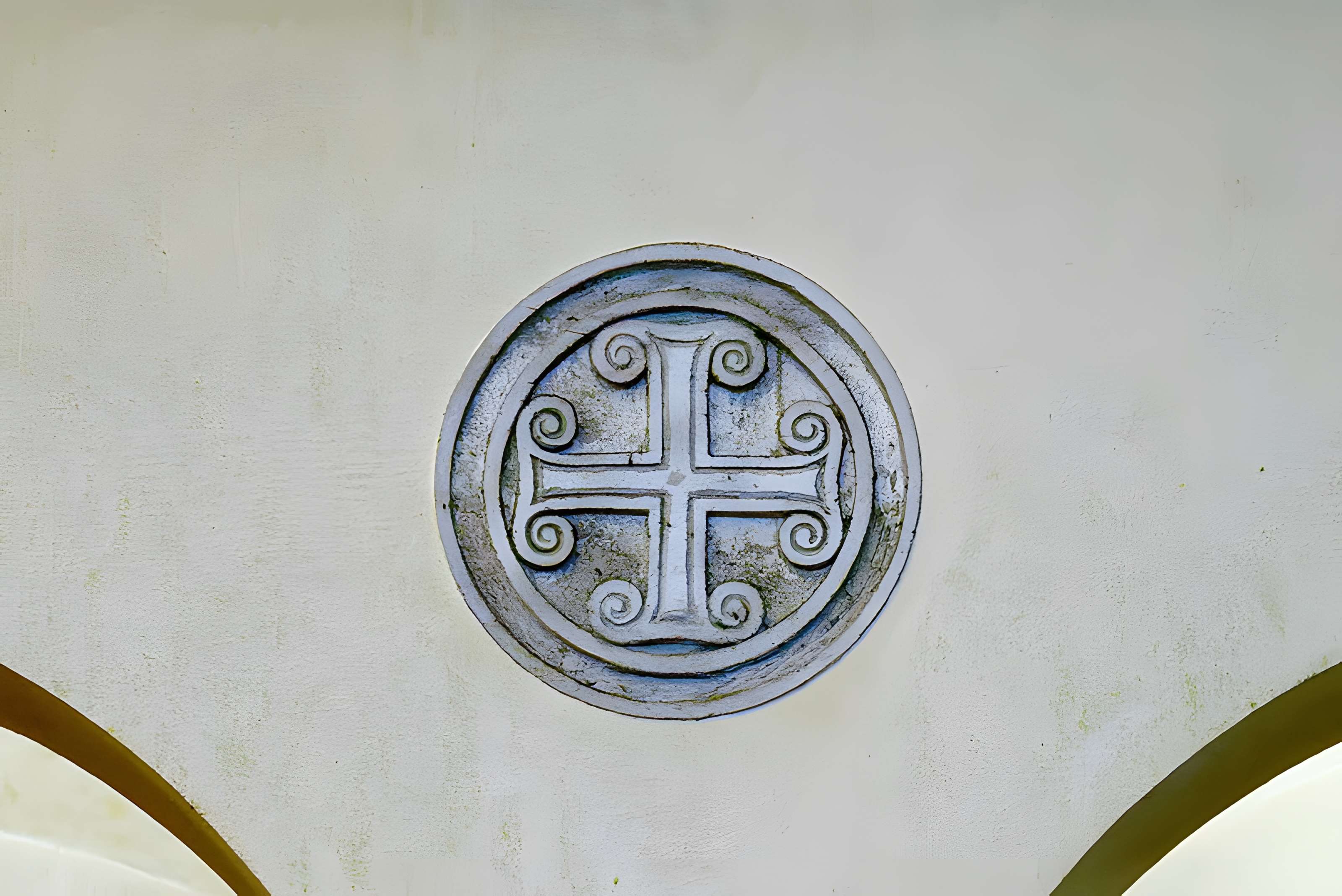 Ensemble paroissial Sainte-Thérèse