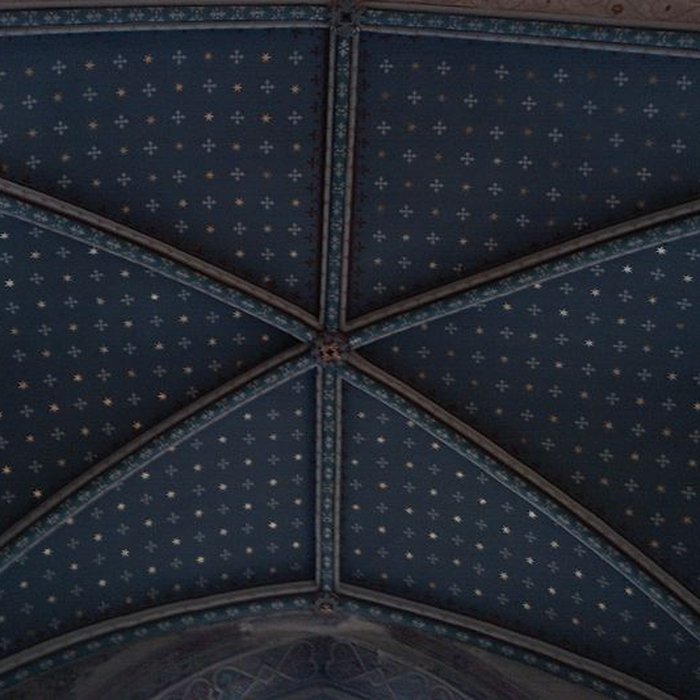 Photo de Église Saint-Étienne dAuvers