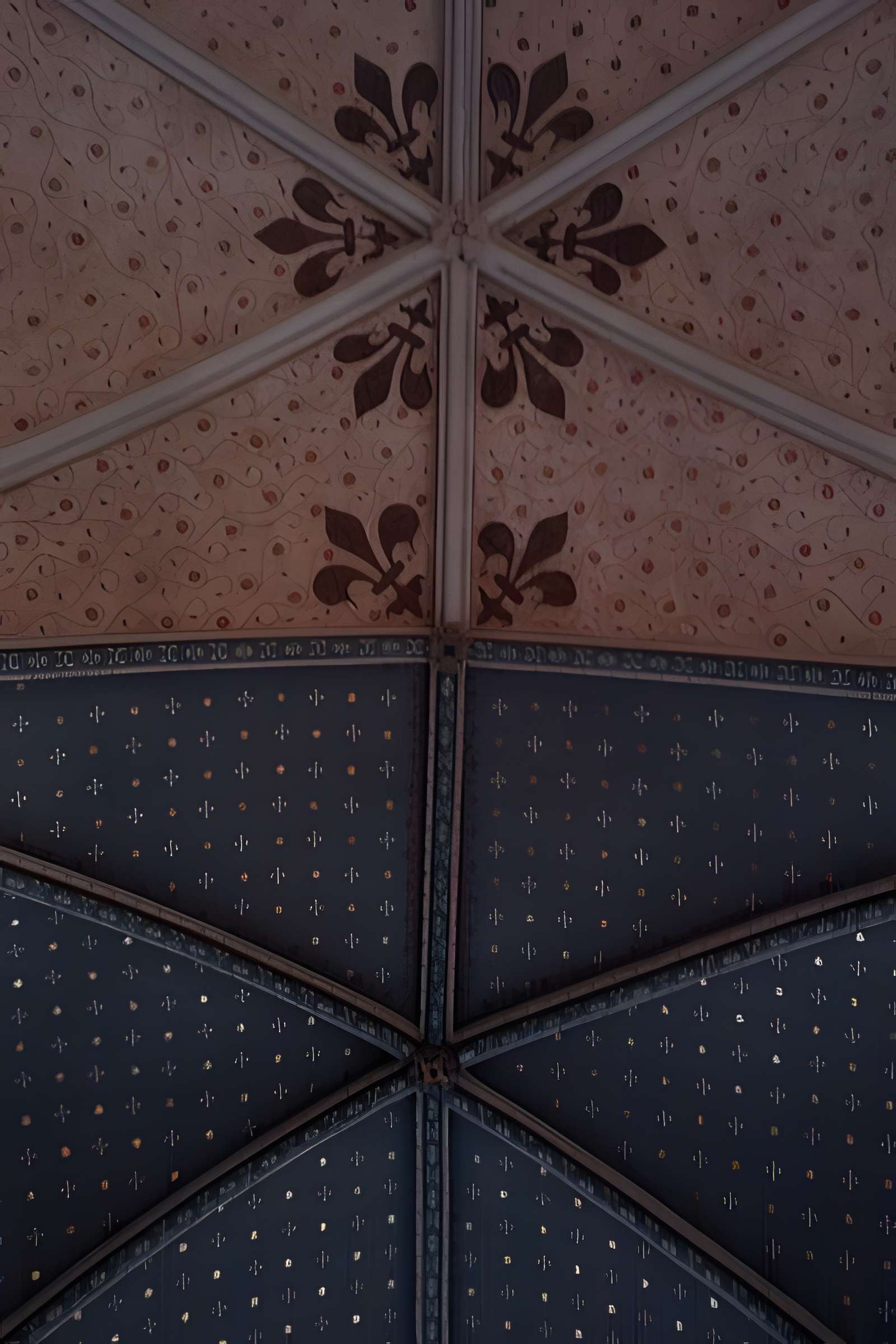 Église Saint-Étienne d'Auvers