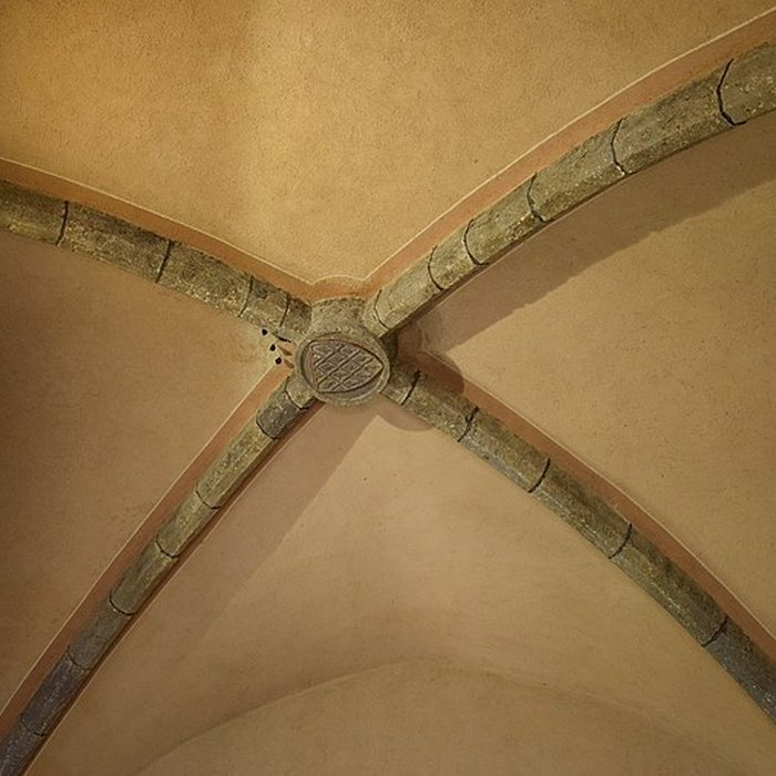 Photo de Château de Pesteils