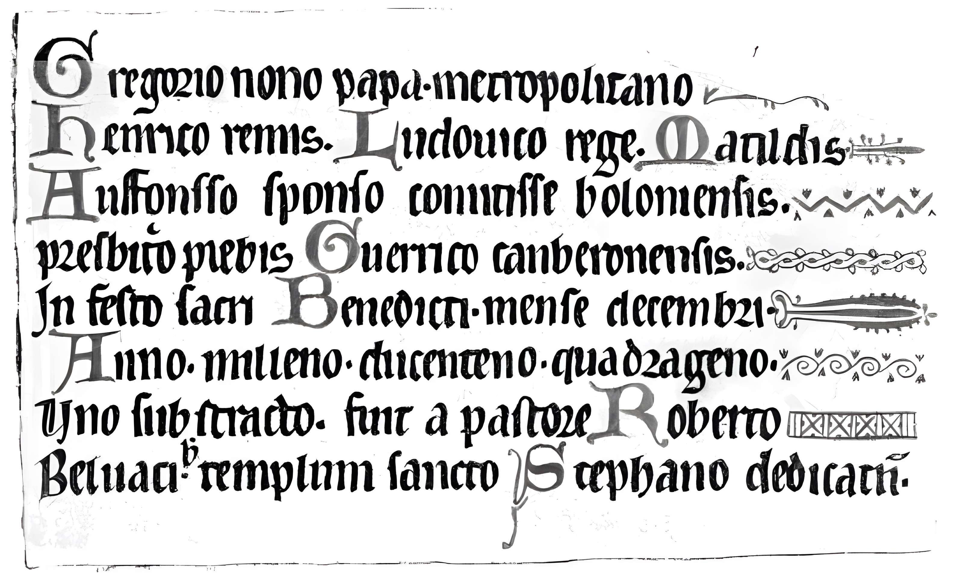 Église Saint-Étienne de Cambronne-lès-Clermont