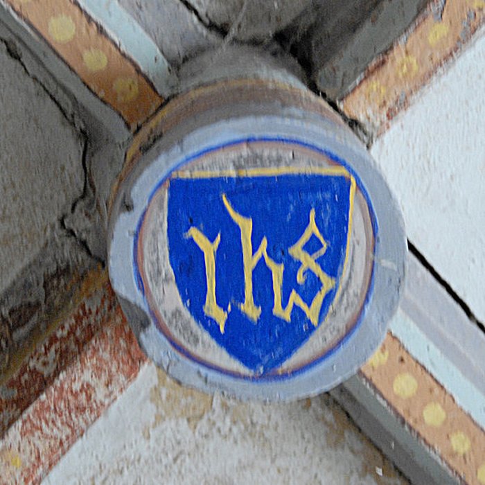 Photo de Église Saint-Étienne de Chambon-sur-Lac