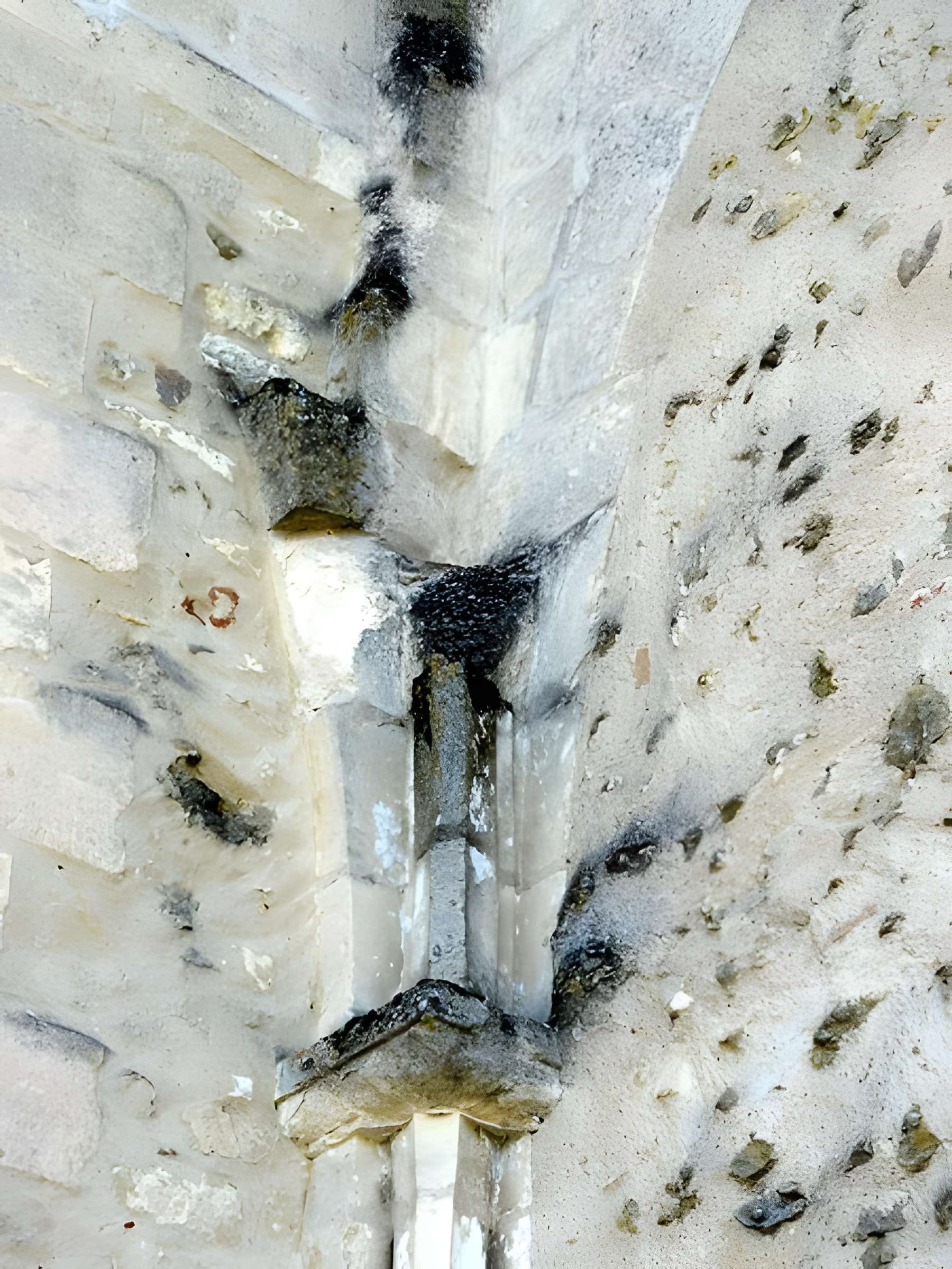 Église Saint-Étienne de Clairoix