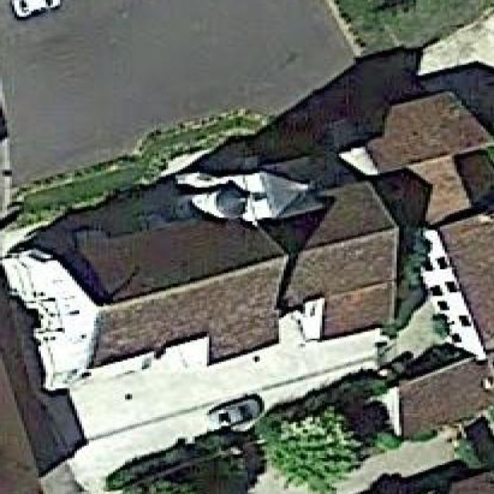 Photo de Église Saint-Étienne de Crain