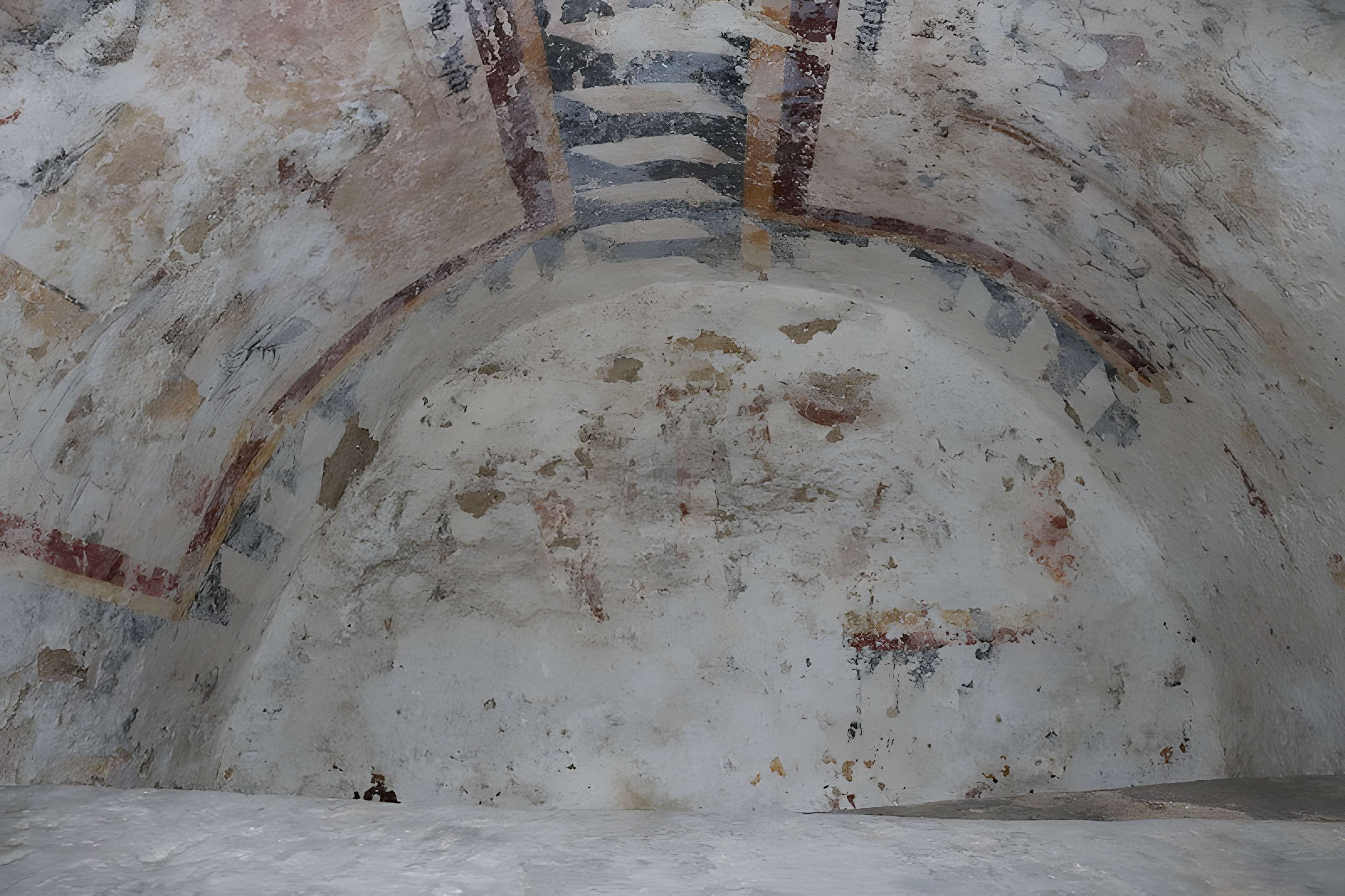 Église Saint-Étienne de Crain