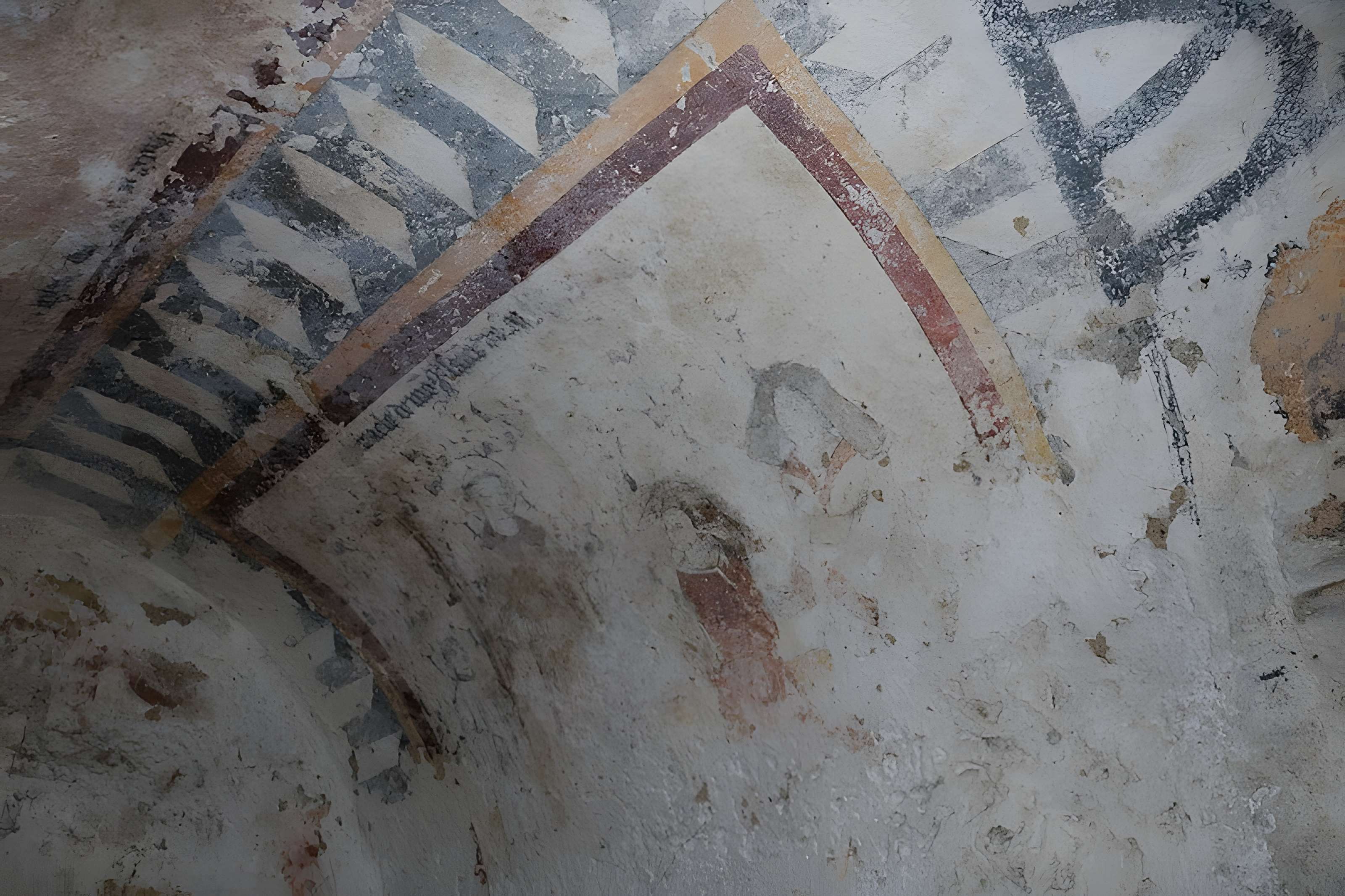 Église Saint-Étienne de Crain