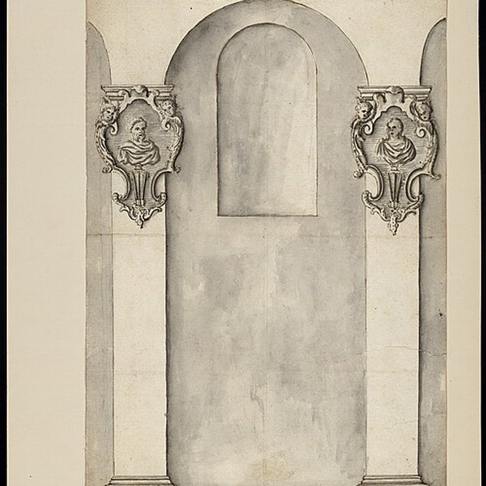 Photo de Église Saint-Étienne de Dijon