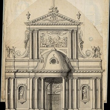 Église Saint-Étienne de Dijon