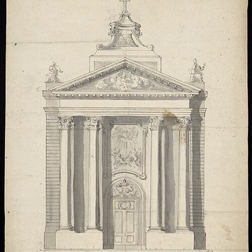 Église Saint-Étienne de Dijon