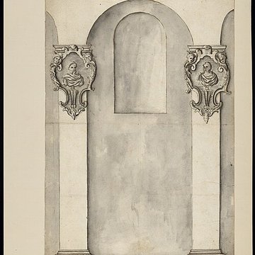 Église Saint-Étienne de Dijon