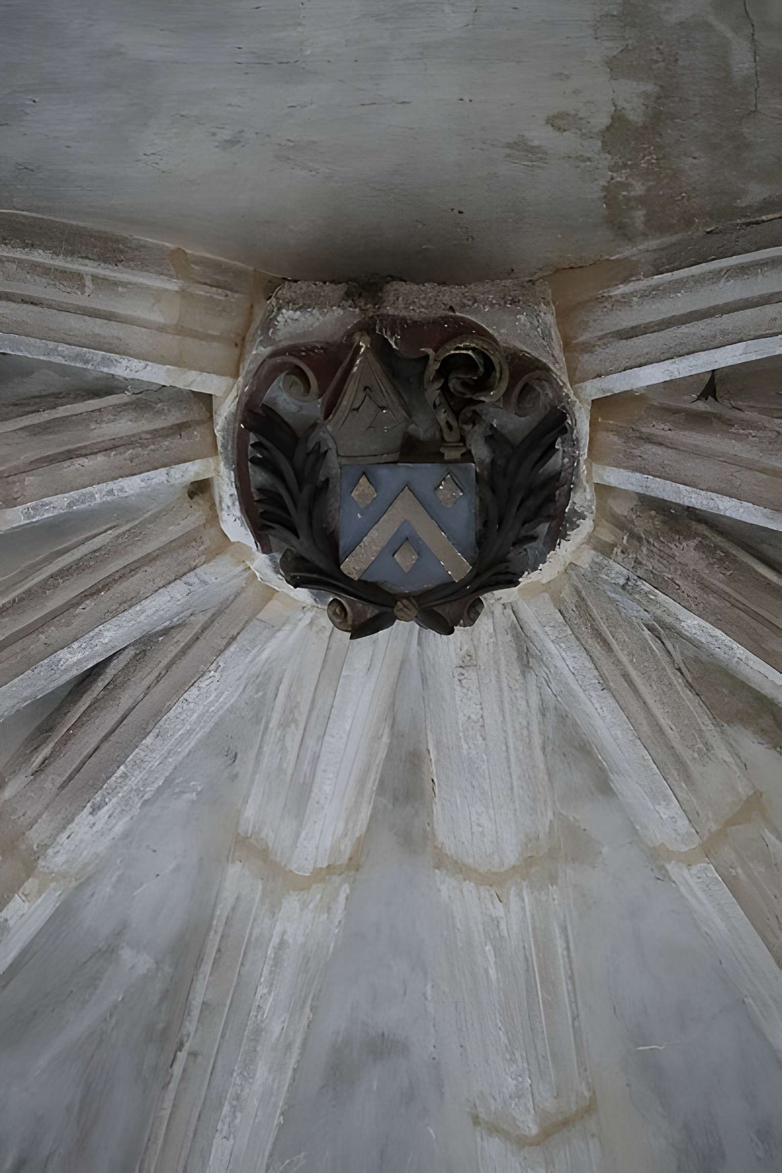 Église Saint-Étienne de Dijon