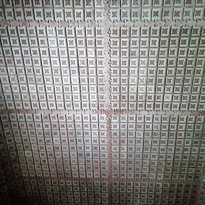 Photo de Église Saint-Étienne de Laval