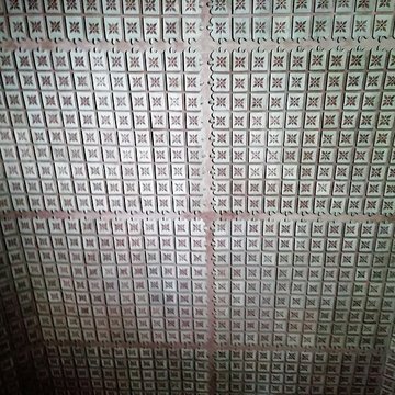 Église Saint-Étienne de Laval