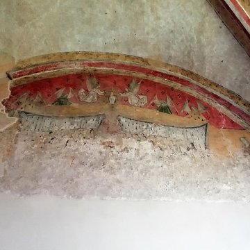 Église Saint-Étienne de Laval