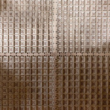 Église Saint-Étienne de Laval