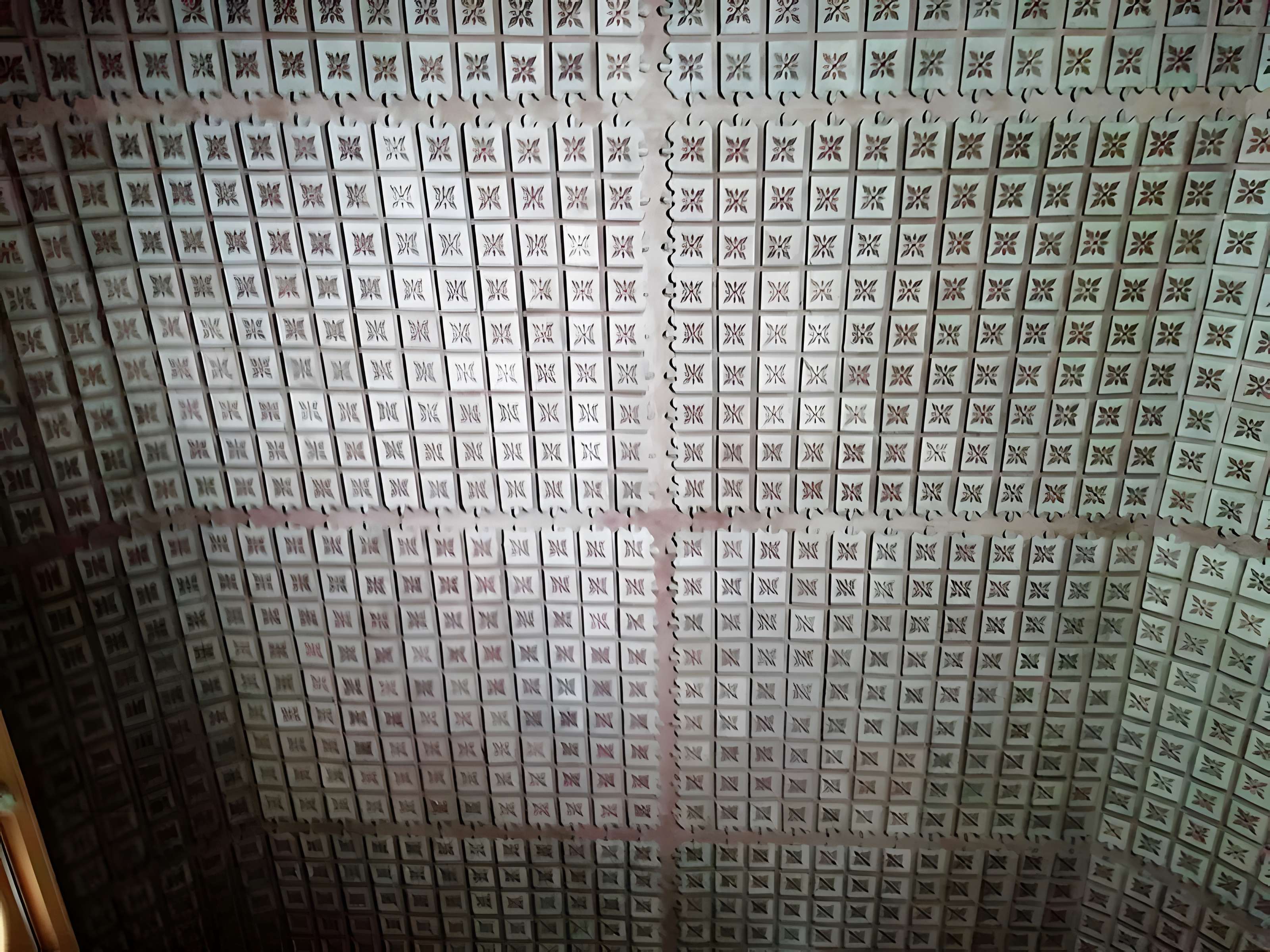 Église Saint-Étienne de Laval