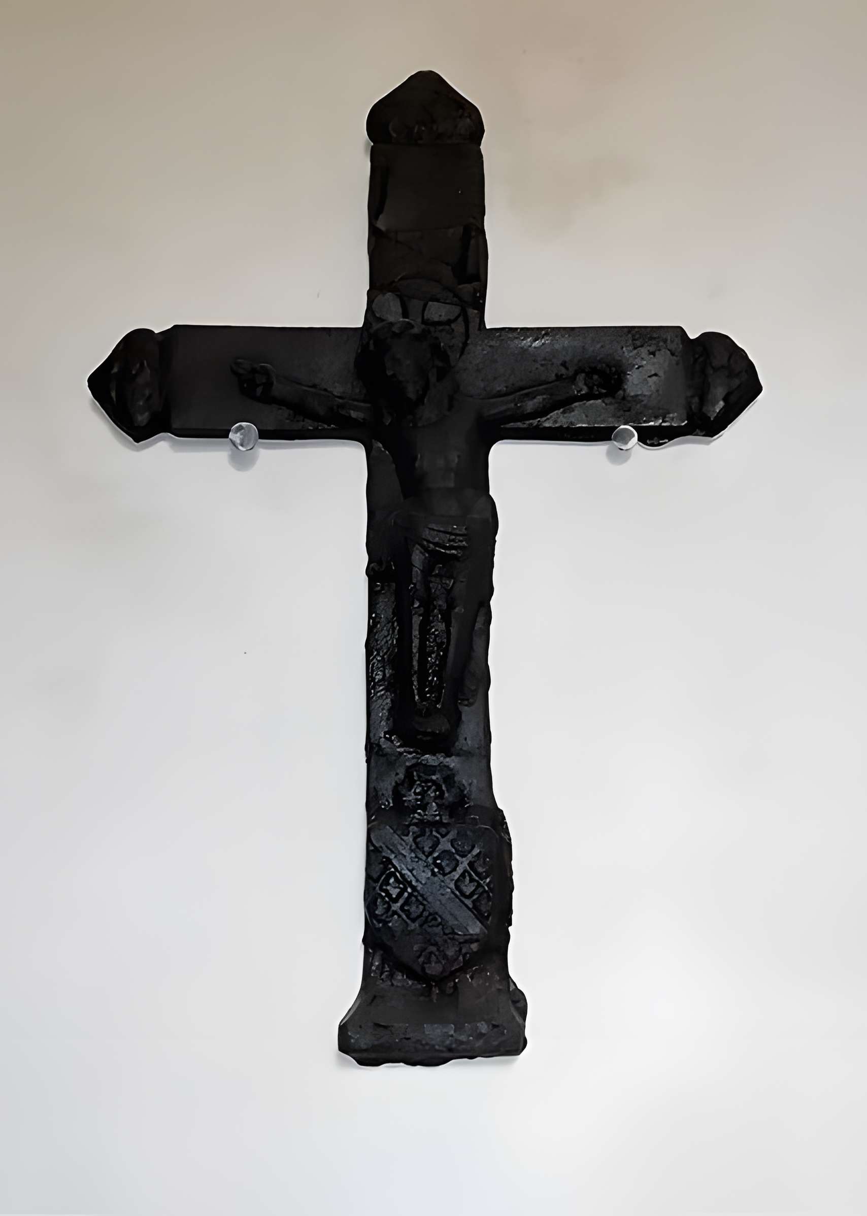 Église Saint-Étienne de Laval