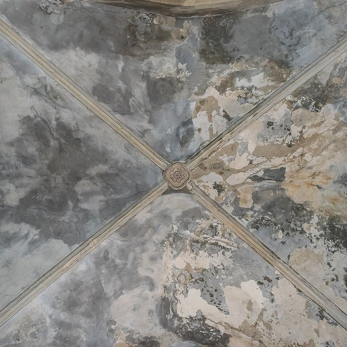 Photo de Église Saint-Étienne de Maringues