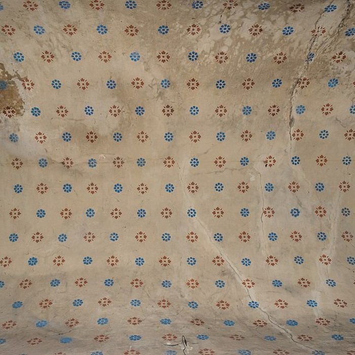 Photo de Église Saint-Étienne de Saint-Étienne-de-Vicq