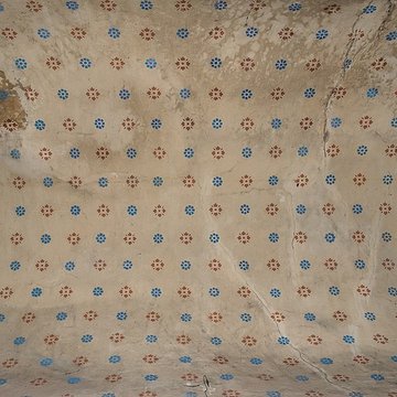 Église Saint-Étienne de Saint-Étienne-de-Vicq