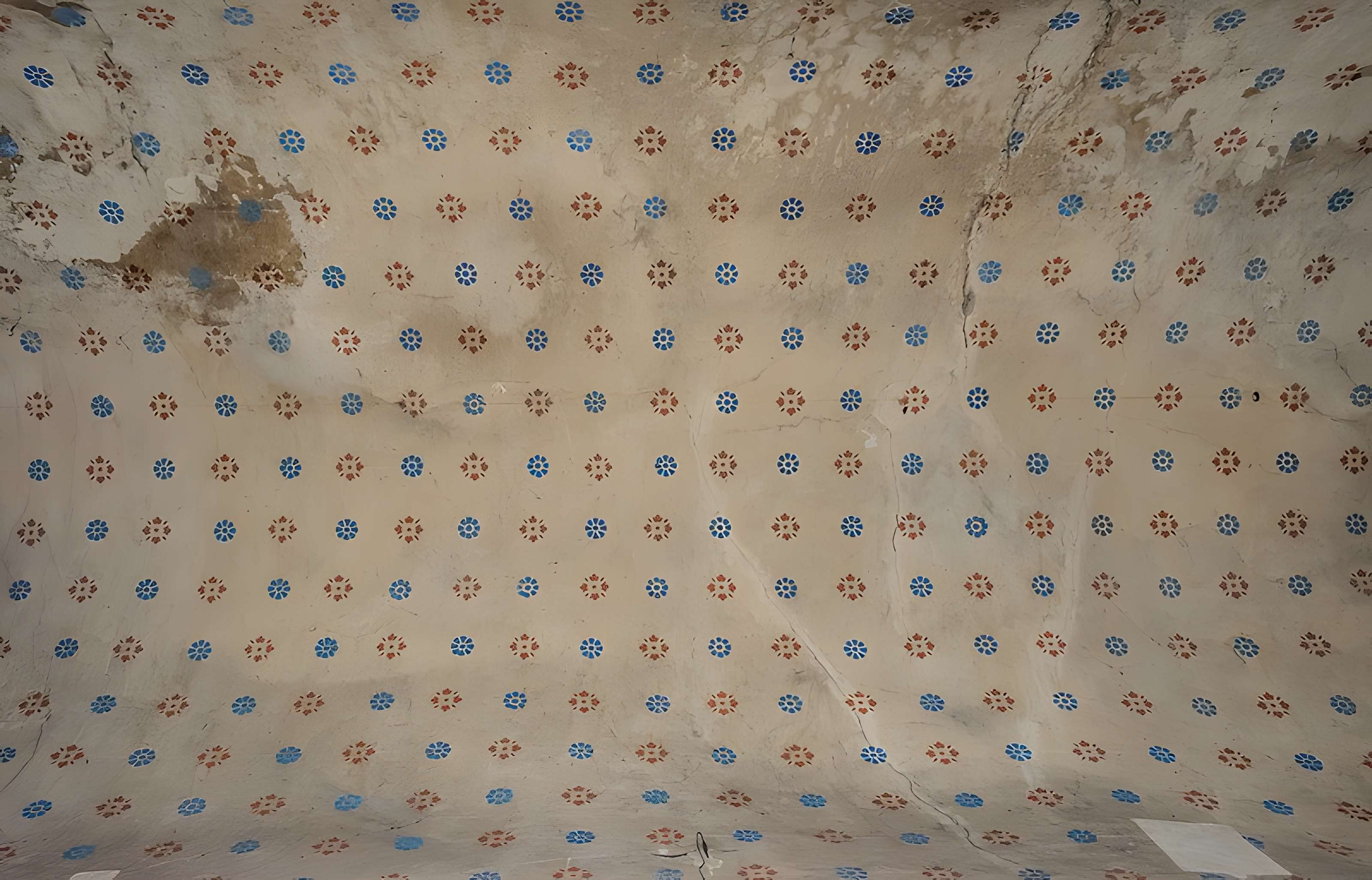 Église Saint-Étienne de Saint-Étienne-de-Vicq